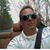 J Neil Phillips's profile image
