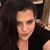 Rebecca Nicole McLeod's profile image