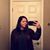 Caitlynn Thomas's profile image
