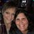 Tammy Trefny's profile image