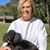 Shelia Shaw Jackson's profile image