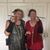 Deborah White Fitton's profile image