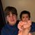 Kieran Corballis's profile image