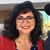 Cheryl Todd's profile image