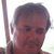 Frank Weitzel's profile image