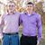 Tammy Reber Roark's profile image