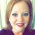 Amy Cobb's profile image