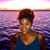Melanie Lawson-Minor's profile image