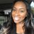 Diondra Black's profile image