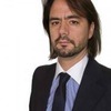 Nathaniel J.'s profile image