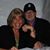 Cindy Phillips's profile image