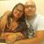 Joao Eichler Zeca's profile image