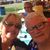 Sharon Lynne's profile image