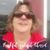 Denise Little Horton's profile image