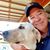 Ray Dougherty's profile image