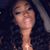 Ariel Alysia's profile image
