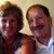 Jeanne Schneider's profile image