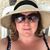 Jessica Kummer's profile image