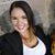 Leuretta Keenan's profile image