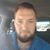 Neil Denoncourt's profile image