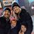 Amy Carlson's profile image