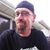 Karri Goold's profile image