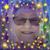 Marin McClelland's profile image