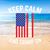 Nancy Anne Gentili's profile image