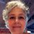 Jodie Lee Seminary-Taylor's profile image