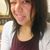 Nina Estepa's profile image