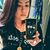 Stephanie Kingsbury's profile image