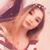 Jade Brooks's profile image