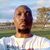 Jerry Davis's profile image