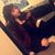 Samantha Jean Mallonee's profile image