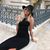 Valerie Parker's profile image