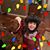 Dyana M. Warnock's profile image