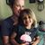 Jennifer Haluck's profile image