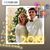 Jodi Werle Sawyer's profile image