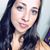Cynthia Carroll's profile image