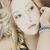 Lori Smith's profile image