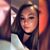 Jacqueline Kay Willie's profile image