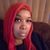 Nikki Blaze's profile image
