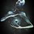 Melissa Melvin's profile image