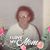 Patti Nall Chambers's profile image