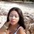 Kerbie Jeudy's profile image