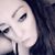 Lisa Ginja Davis's profile image