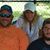 Paula Hayman Fridell's profile image