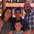 Sara Criscitiello- Wartonick's profile image