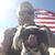 Carl Stenvall's profile image