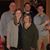 Stephanie Gloudemans's profile image